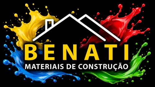 Benati Construções